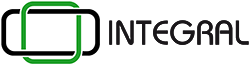 Digitale-Dienste Intranet